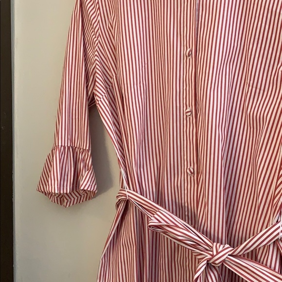 Top - Picture 3 of 3